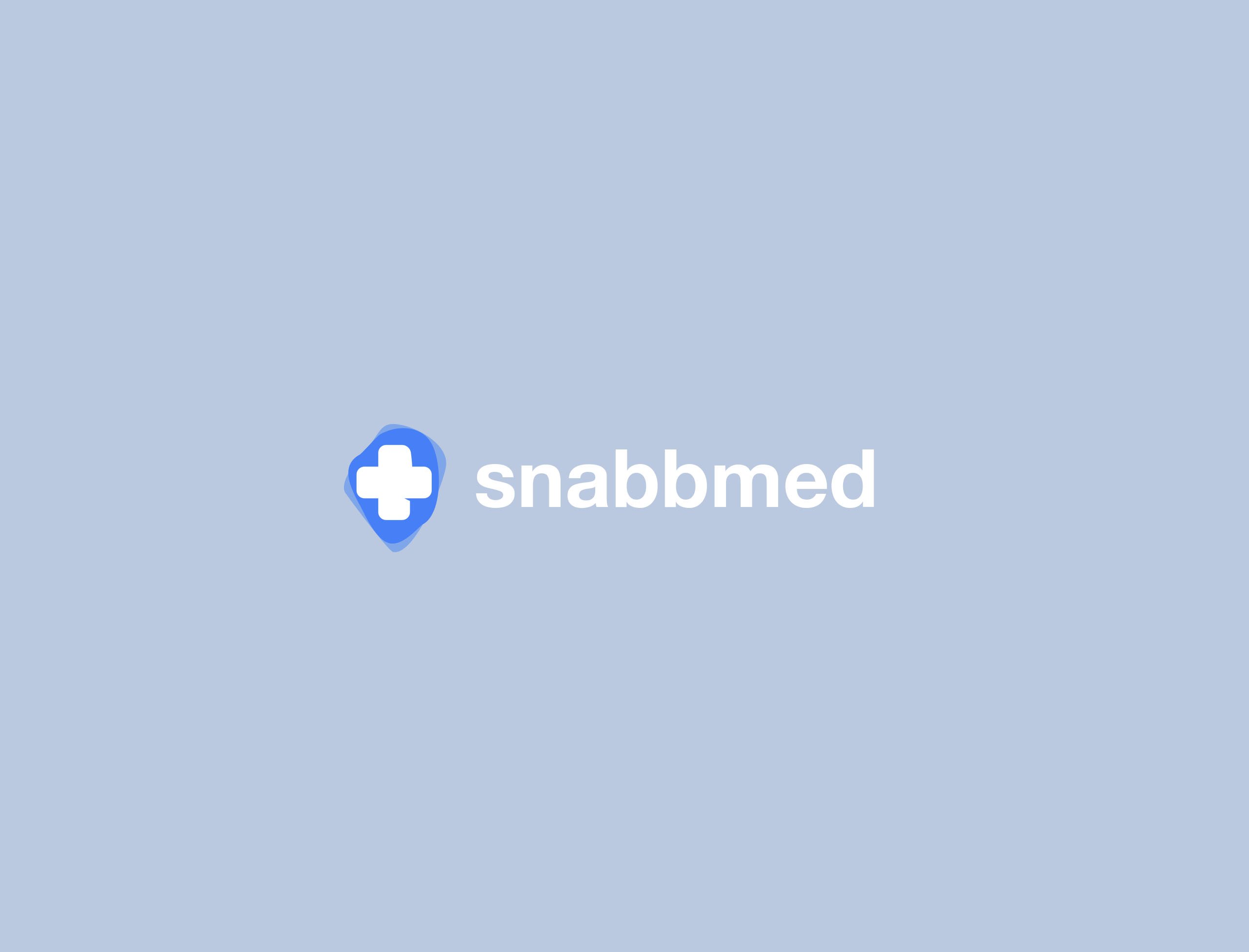 Snabbmed